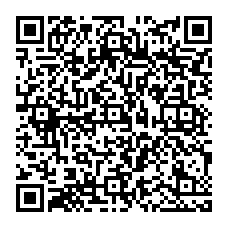 vCard 79232539872
