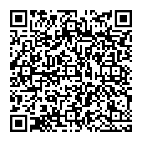 vCard 79232539873