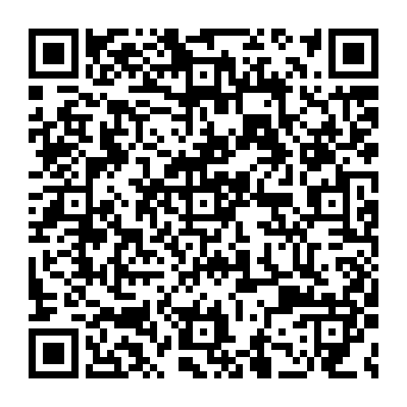 vCard 79232539876