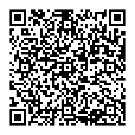 vCard 79232539877