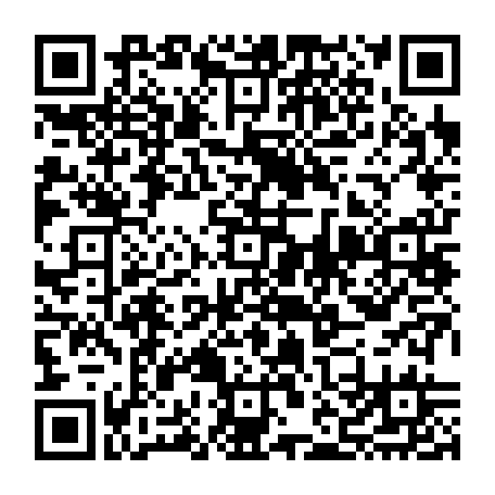 vCard 79232539880