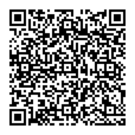 vCard 79232539881