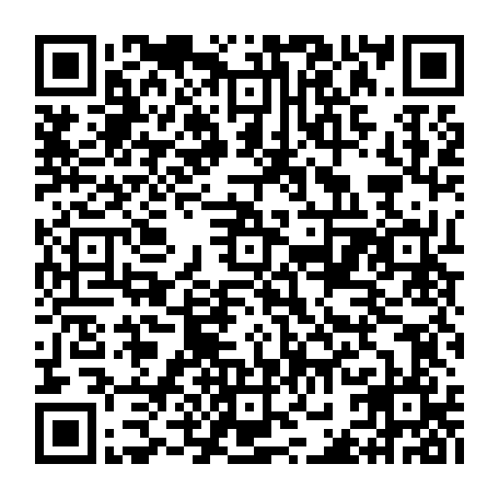 vCard 79232539883