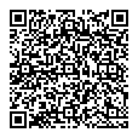 vCard 79232539887