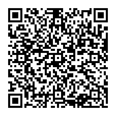 vCard 79232539894