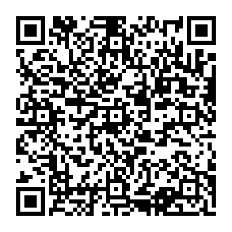 vCard 79232539897