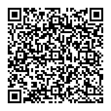 vCard 79232539899