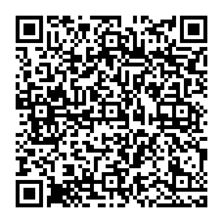 vCard 79232539902