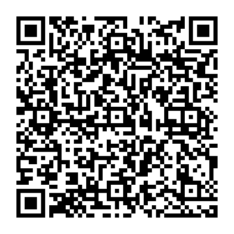 vCard 79232539906