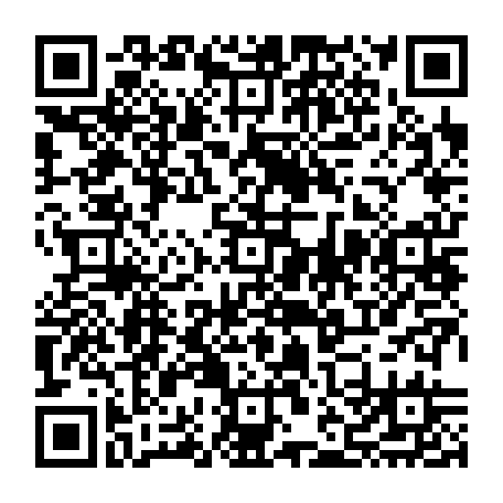 vCard 79232539907