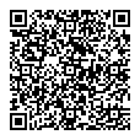 vCard 79232539909