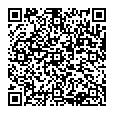 vCard 79232539910