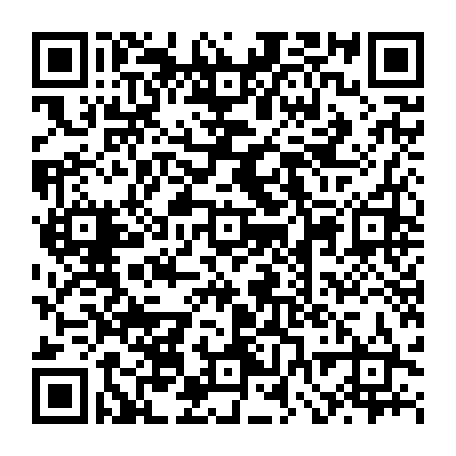 vCard 79232539915