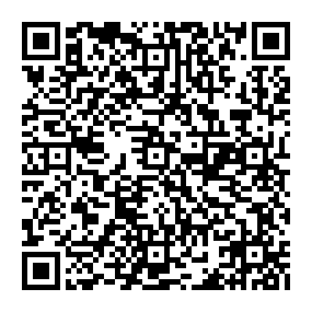 vCard 79232539917
