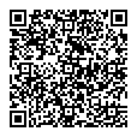 vCard 79232539919