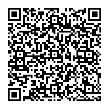 vCard 79232539923