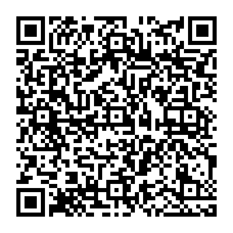 vCard 79232539924