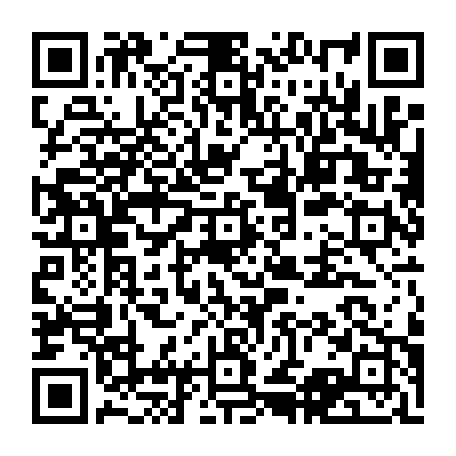 vCard 79232539925
