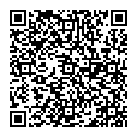 vCard 79232539928
