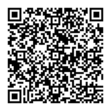vCard 79232539929