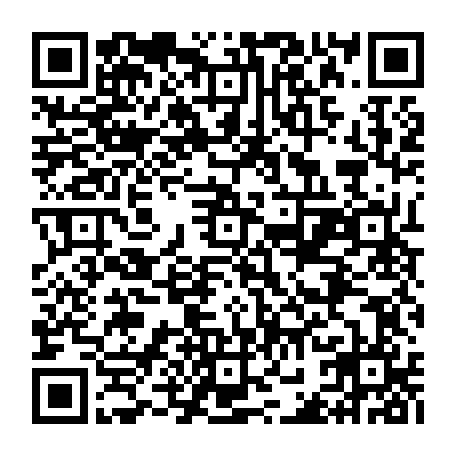 vCard 79232539931