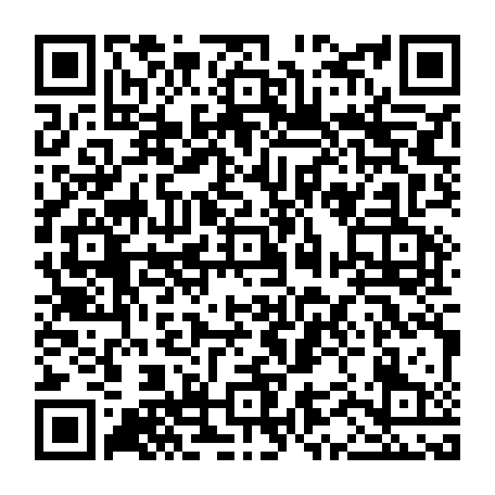 vCard 79232539934