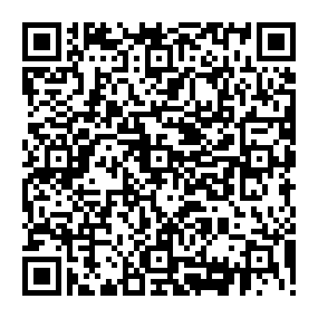 vCard 79232539935