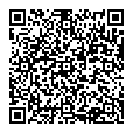 vCard 79232539936