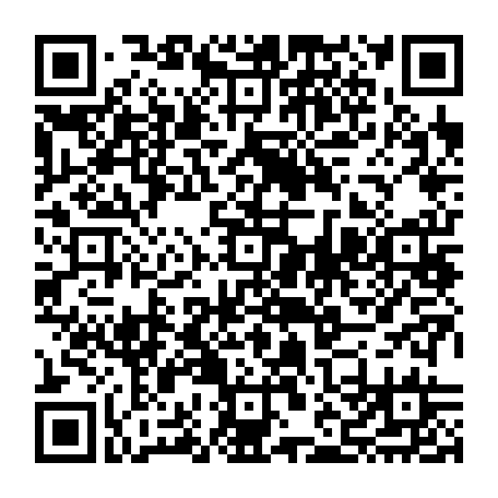 vCard 79232539937
