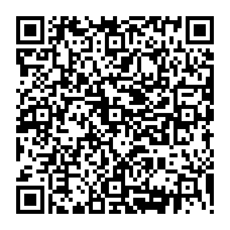 vCard 79232539944