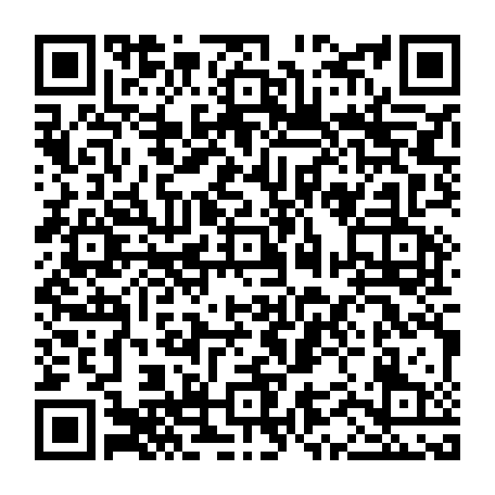 vCard 79232539946