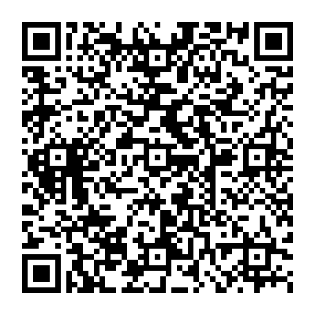 vCard 79232539947