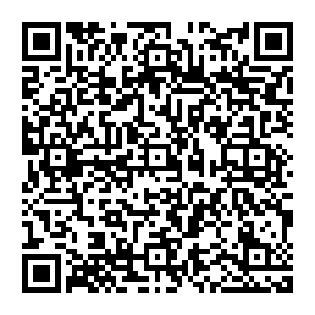 vCard 79232539951