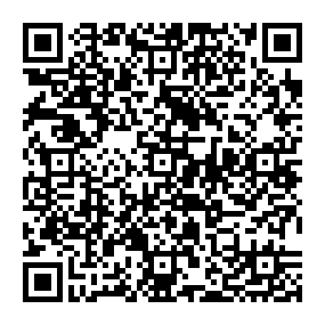 vCard 79232539953