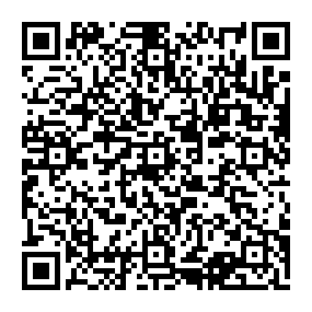 vCard 79232539954