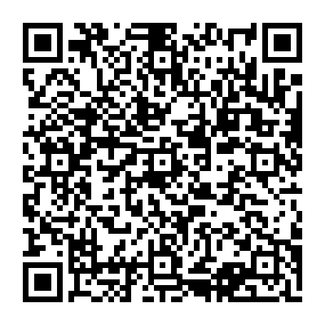vCard 79232539955