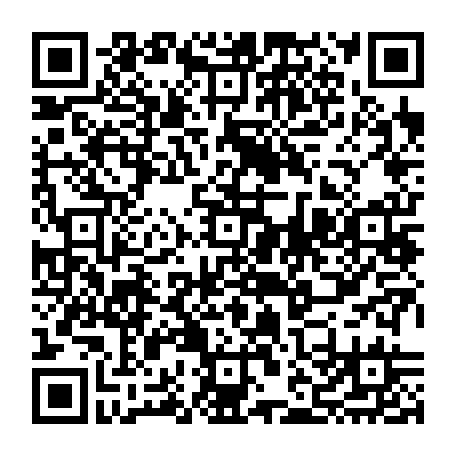 vCard 79232539957