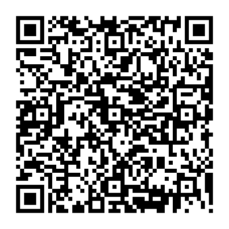vCard 79232539961
