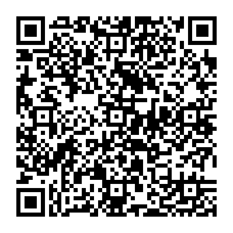 vCard 79232539962