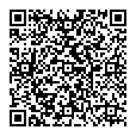 vCard 79232539963