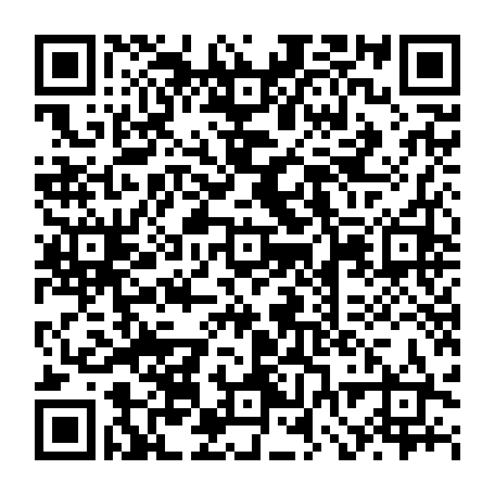 vCard 79232539965
