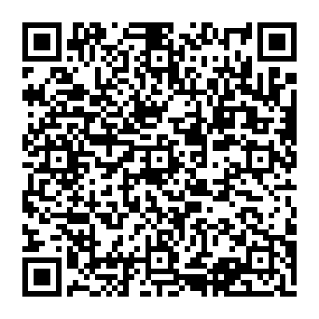 vCard 79232539967
