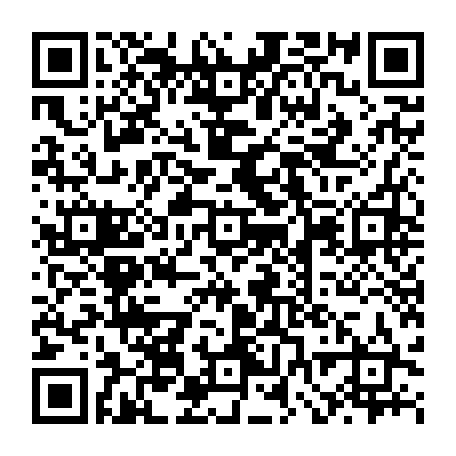vCard 79232539970