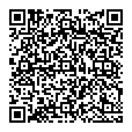 vCard 79232539972