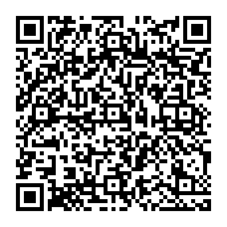 vCard 79232539975