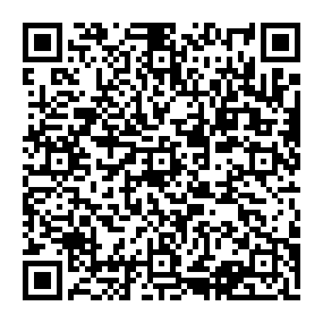 vCard 79232539976
