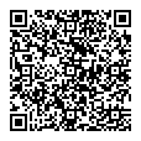 vCard 79232539980