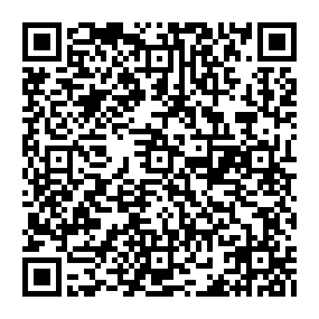 vCard 79232539982