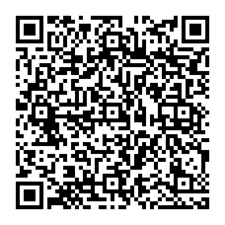 vCard 79232539983