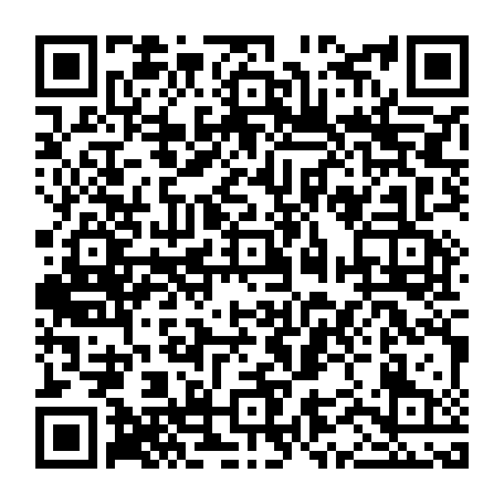 vCard 79232539984